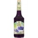 Moulin de Valdonne Violette 70cl (lot de 5 bouteilles)