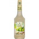 Moulin de Valdonne Citron Vert 70cl (lot de 6 bouteilles)