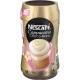 Nescafé Cappuccino Choco Blanc 270g (lot de 5 boîtes)