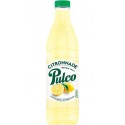 Pulco Citronnade à l'eau de source 1,5 L