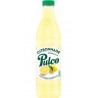 Pulco Citronnade à l'eau de source 1,5 L