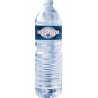 Cristaline 1,5L (lot de 2 packs de 6 soit 12 bouteilles)