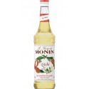 Monin Litchi 70cl