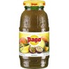 Pago Mango 20cl (pack de 12)