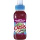 Oasis Pocket Pomme Cassis Framboise 25cl (pack de 6)