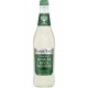 Fever-Tree Fever Tree Ginger Beer 0% Strong & Spicy 50cl