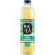 May Tea Menthe 1,2L