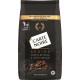 CARTE NOIRE Café en grains Classique 100% Arabica 1Kg