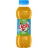 Oasis Pomme Poire 50cl (pack de 12)