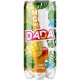 DADA MANGUE 33cl