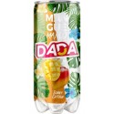 DADA MANGUE 33cl