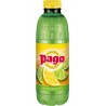 Pago Jus de citron & citron vert 75cl