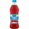 Ocean Spray Cranberry Light 1,25L (pack de 6 bouteilles)