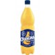 ORANGINA Soda à l'Orange avec sa Pulpe 1.5L