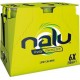 Nalu Fruity Energizer 25cl (lot de 4 packs de 6 soit 24 canettes)