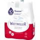 Wattwiller Eau minérale naturelle fortement pétillante 1L (pack de 6)