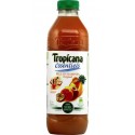 Tropicana Jus Multi Vitamines 1L (pack de 6)
