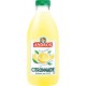 ANDROS CITRONNADE 1L