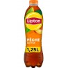 Lipton PECHE PET 1.25L