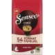SENSEO Corsé x54 dosettes
