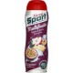 Sirop sport Multifruits 60cl