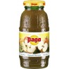 Pago Pommes Pressées 20cl (pack de 12)