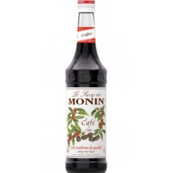 Monin Café 70cl