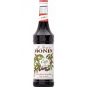 Monin Café 70cl