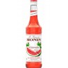 Monin Watermelon 70cl