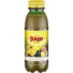 Pago Tropical 33cl (pack de 12)