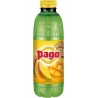 Pago Mangue Mango 75cl