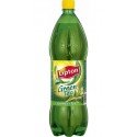 Lipton Ice Tea Green 1,5L (pack de 6)