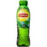 Lipton Ice Tea Green 50cl (pack de 24)