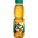 Looza Pomme 33cl (pack de 12)