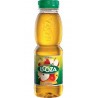 Looza Pomme 33cl (pack de 12)