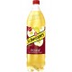 Schweppes Pomm 1,5L (pack de 6 bouteilles)