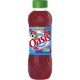 Oasis Pomme Cassis Framboise 50cl (pack de 24)