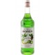 Monin Banane Kiwi 1L