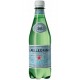 San Pellegrino 50cl (pack de 24)