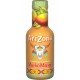 Arizona Mucho Mango 50cl (pack de 6)