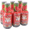 Arizona Watermelon Juice 50cl (pack de 6 bouteilles)