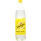 Schweppes Indian Tonic 1,5L (pack de 6 bouteilles)