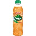 Volvic Thé Pêche 50cl (pack de 24)