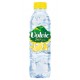 Volvic Zest Citron 50cl (pack de 24)
