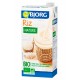 Bjorg Lait de Riz Bio 1L