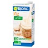 Bjorg Lait de Riz Bio 1L