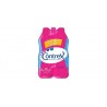 Contrex 75cl (pack de 4)