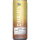 Charlie’s Pomme Citron Gingembre 33cl (pack de 12)