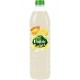 Volvic Juicy Citron 1,5L
