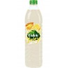 Volvic Juicy Citron 1,5L